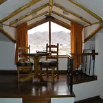 Casa San Blas Cusco Exquisite By Xima