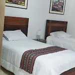 New Apartment In Historic City Center