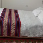 New Apartment In Historic City Center