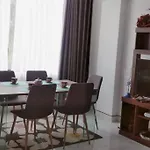 New Apartment In Historic City Center