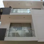 New Apartment In Historic City Center