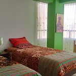 Kusi Wasi