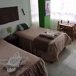 Kusi Wasi