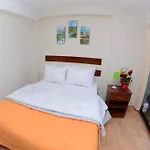 Eco Aparts