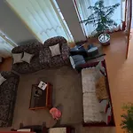 Casa Edad Dorada