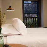 Abittare Hotel