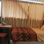 Naty\'S Guest House
