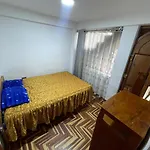 Punuy - El Placer De Descansar
