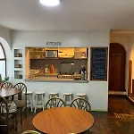 Valicha Guest House