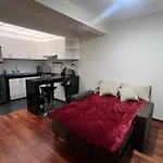Minidepartamento Xplora