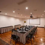 Hotel Jose Antonio Cusco