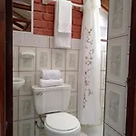 Apartamento Confortable Y Con Excelente Vista