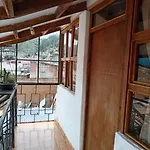 Apartamento Confortable Y Con Excelente Vista
