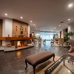 Hotel Jose Antonio Cusco