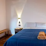Net House Cusco