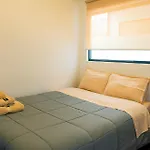 Net House Cusco