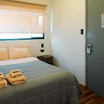 Net House Cusco