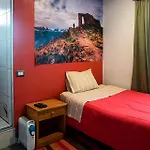 Net House Cusco
