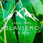 Slaviero Home Ii, Cuzco, Peru