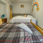 Central Plaza Apartments