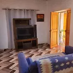 Casa Mendoza