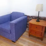 Casa Mendoza