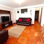 Cuesta Del Inka