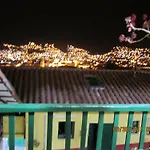 El Mirador del Inka Hostel