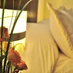 Kapac Inn Hotel