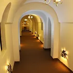Tampu Hotel