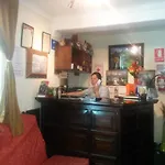 Hatun Quilla