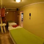 Royal Inka II