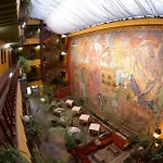 Royal Inka II