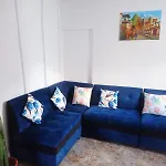Hostal Sofia