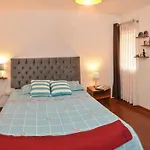 Apu House Minidepartamento