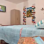 Apu House Minidepartamento