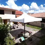 Munay Cusco