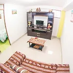 Casa De Esther