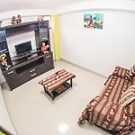 Casa De Esther