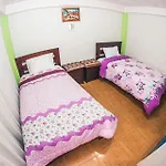 Casa De Esther