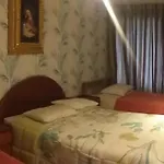 Casa De Mi Abuelo Hostal
