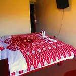 Hotel Waynapicchu