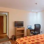 Laramani Hotel Boutique