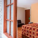 Laramani Hotel Boutique