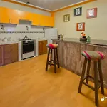 Native Soul Guesthouse