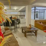 Panoramic & Amazing Views Pvt Apart Close Main Square