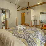 The Mountain View House Cusco