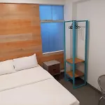 Hotel Aeropuerto Cusco