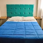 Fun Hostel Cusco