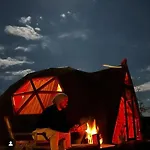 Domos En Cusco